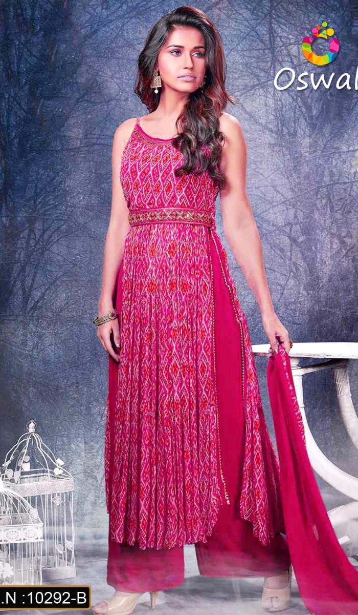 10292-B1.jpg 10292-B1.jpg