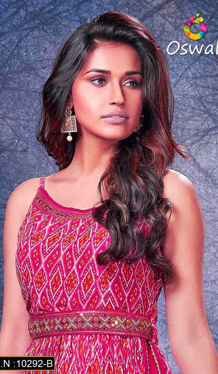 10292-B2.jpg 10292-B2.jpg