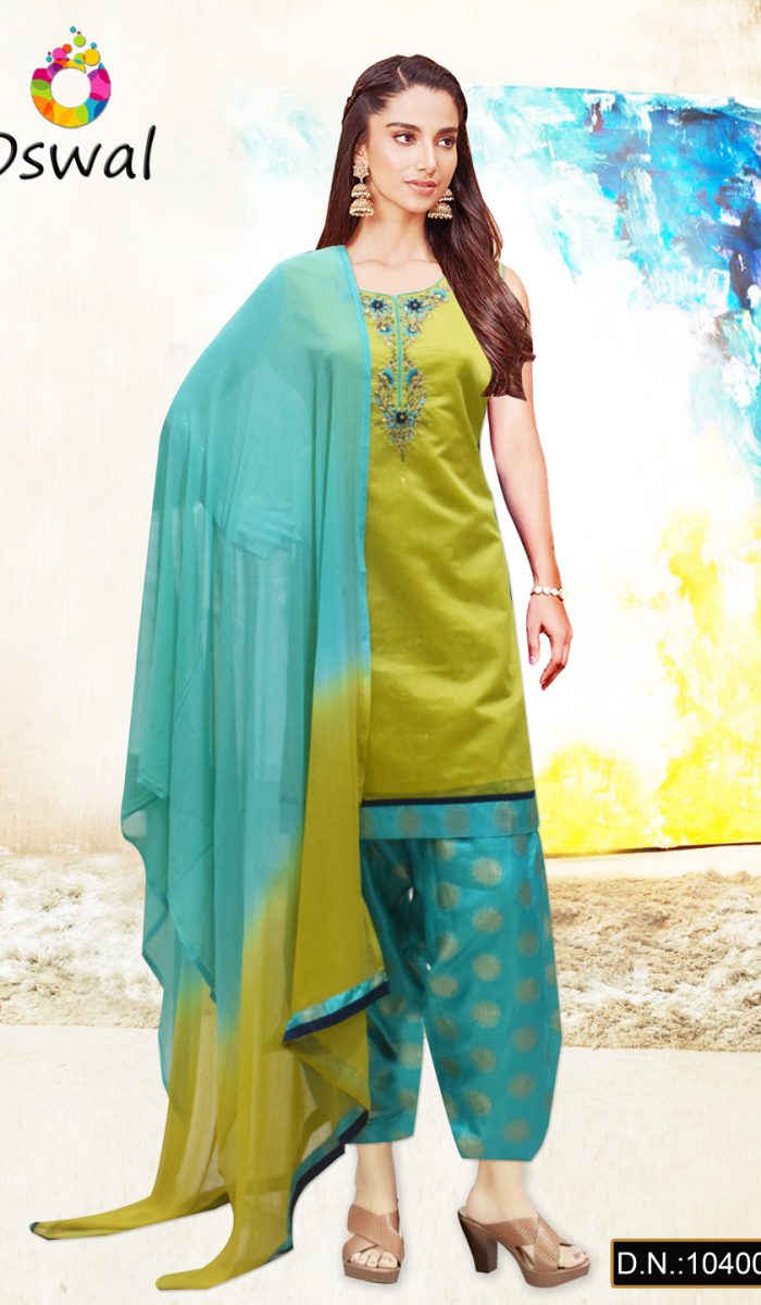 10400-B.jpg 10400-B.jpg