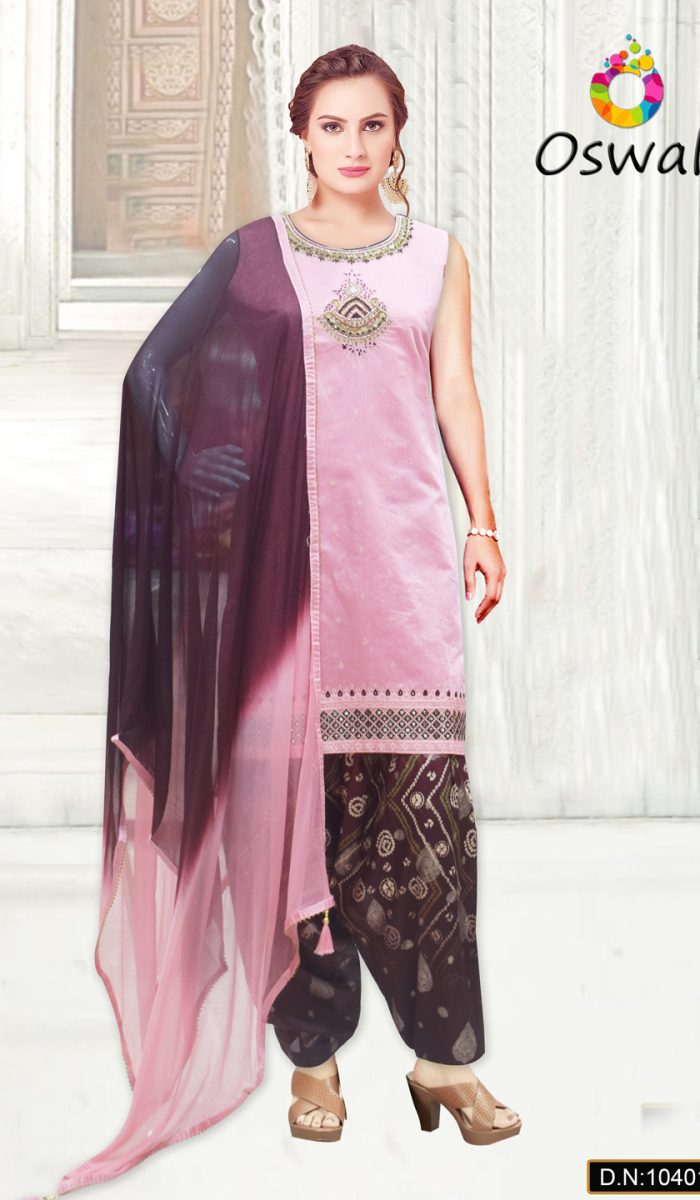 10401-B.jpg 10401-B.jpg