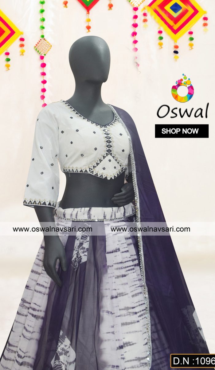 1096-A.jpg 1096-A.jpg