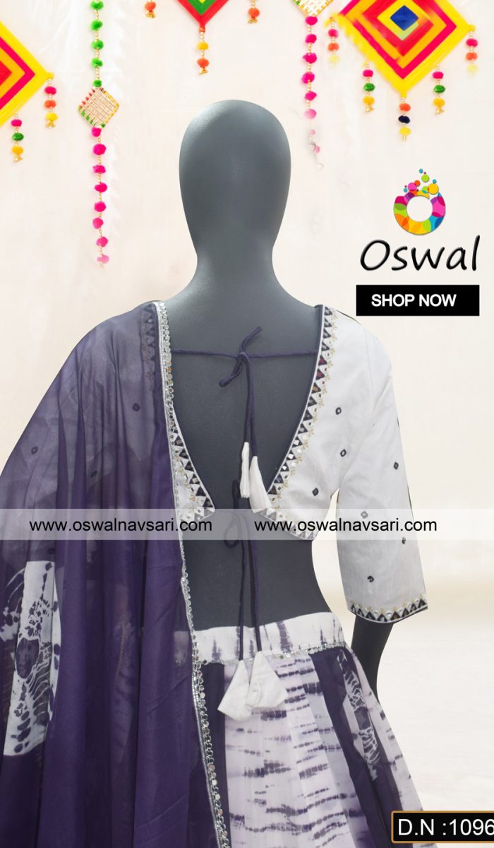 1096-A1.jpg 1096-A1.jpg