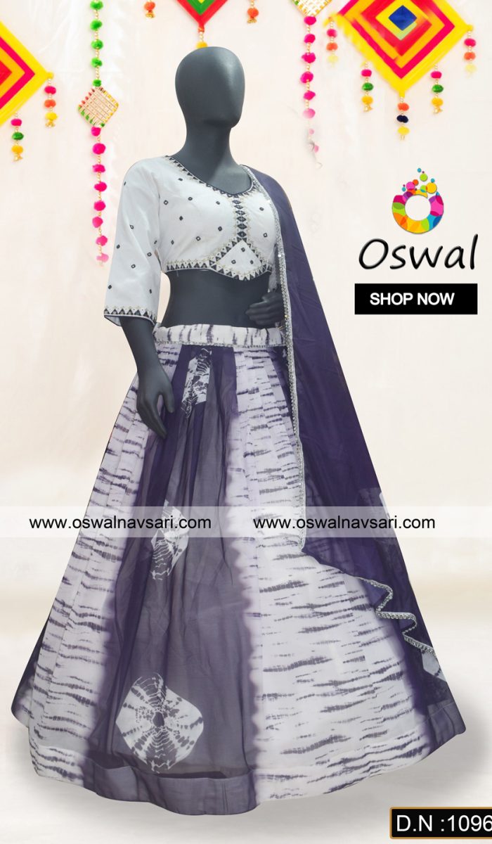 1096-A2.jpg 1096-A2.jpg