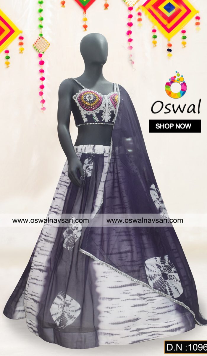 1096-A3.jpg 1096-A3.jpg