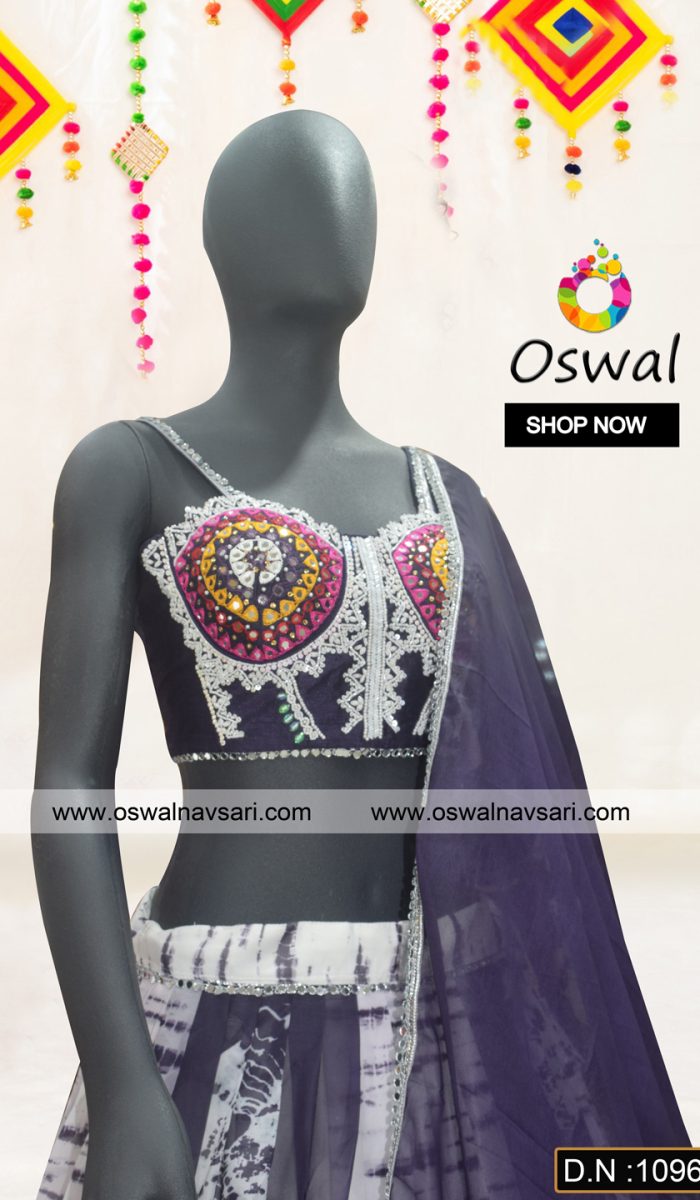 1096-A4.jpg 1096-A4.jpg