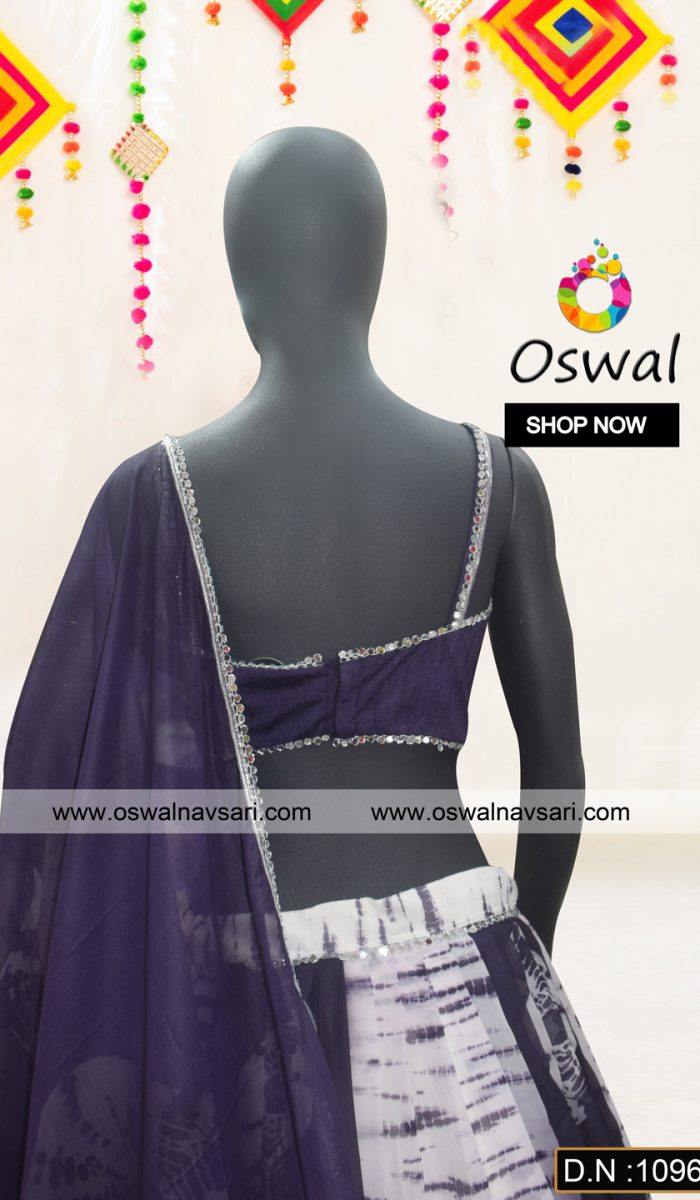 1096-A5.jpg 1096-A5.jpg