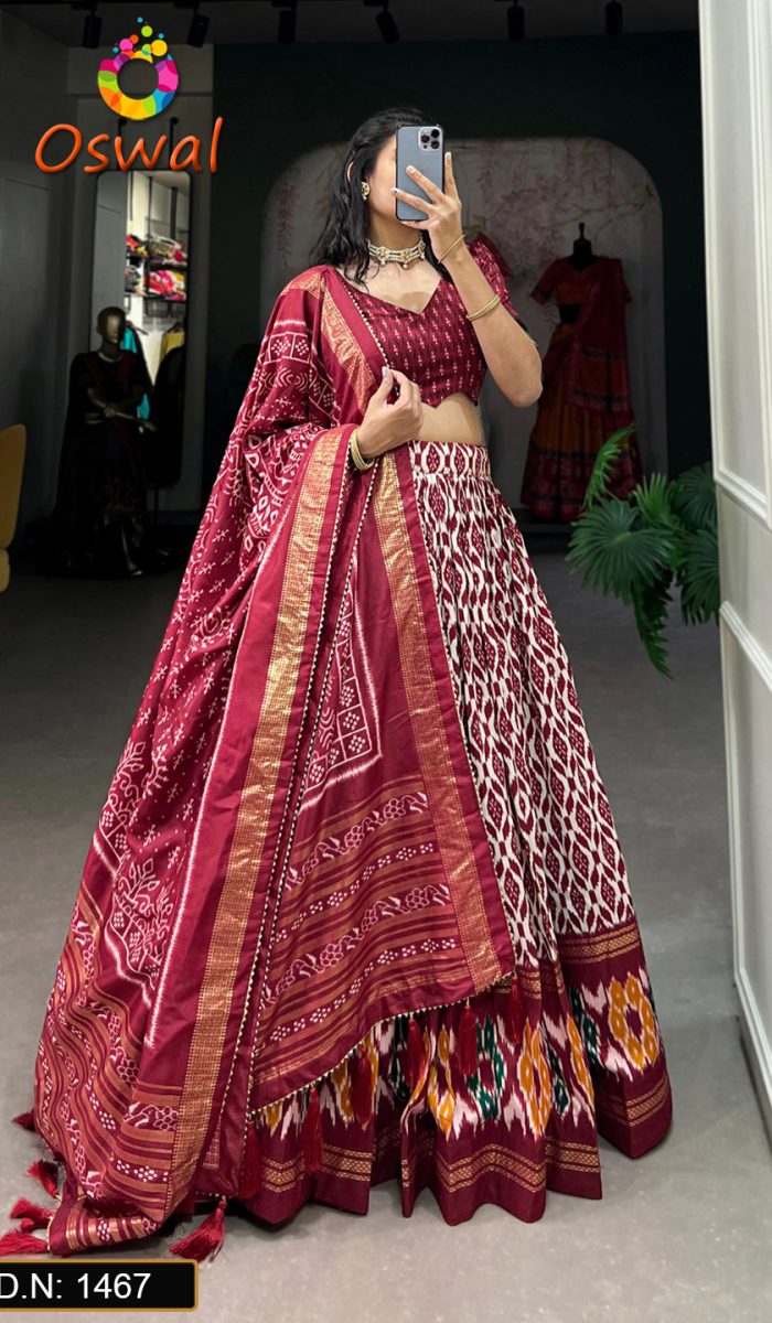 1467-2.jpg 1467-2.jpg