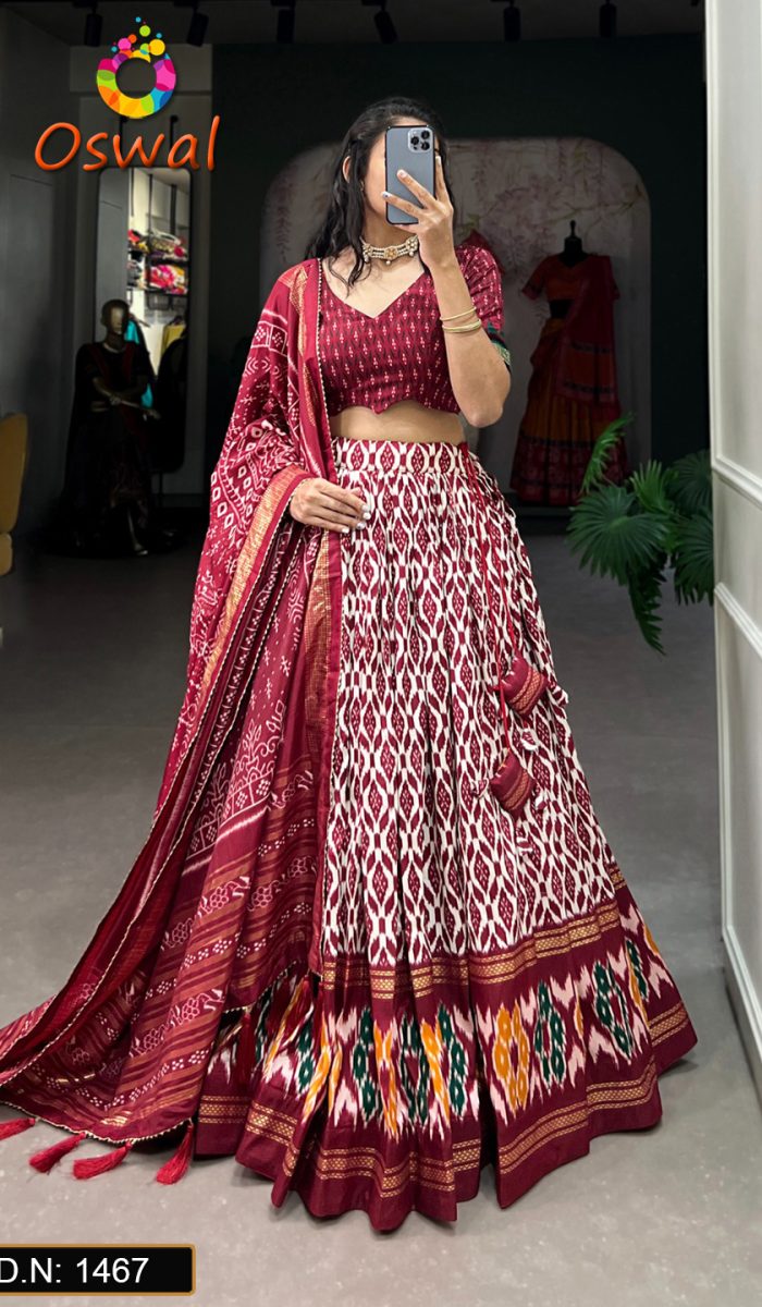 1467-3.jpg 1467-3.jpg