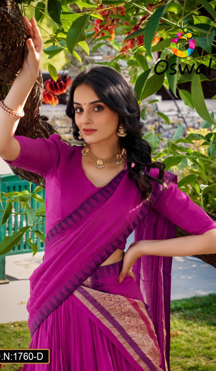 1760-D.jpg 1760-D.jpg