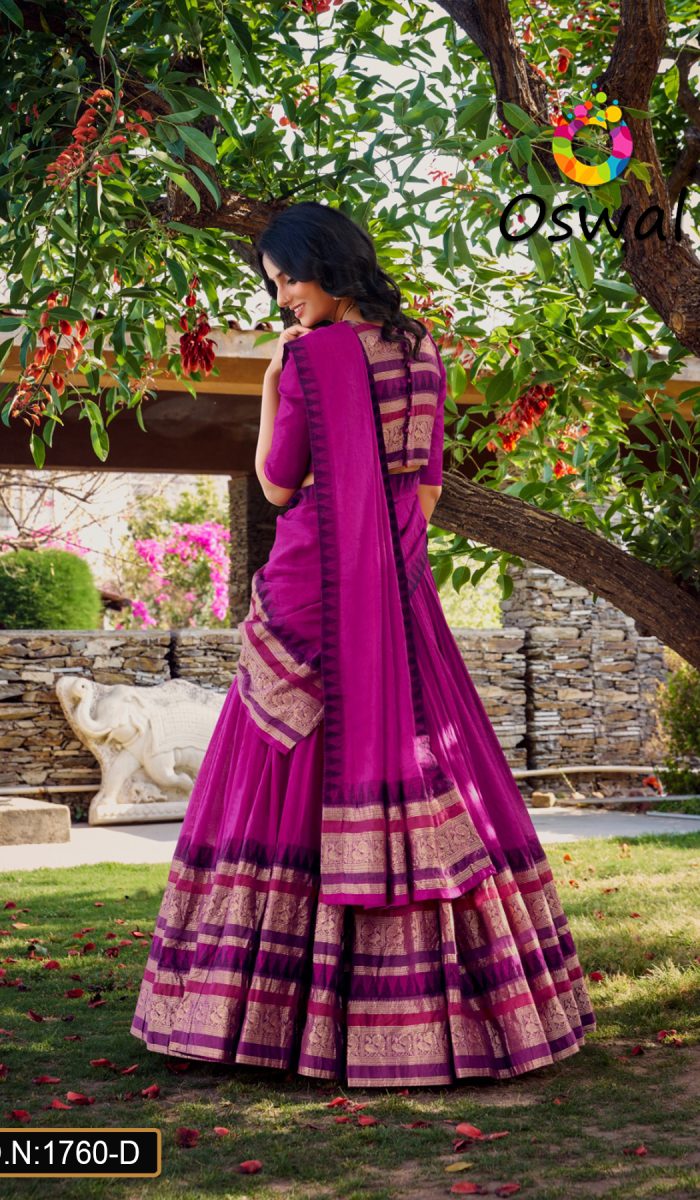 1760-D1.jpg 1760-D1.jpg