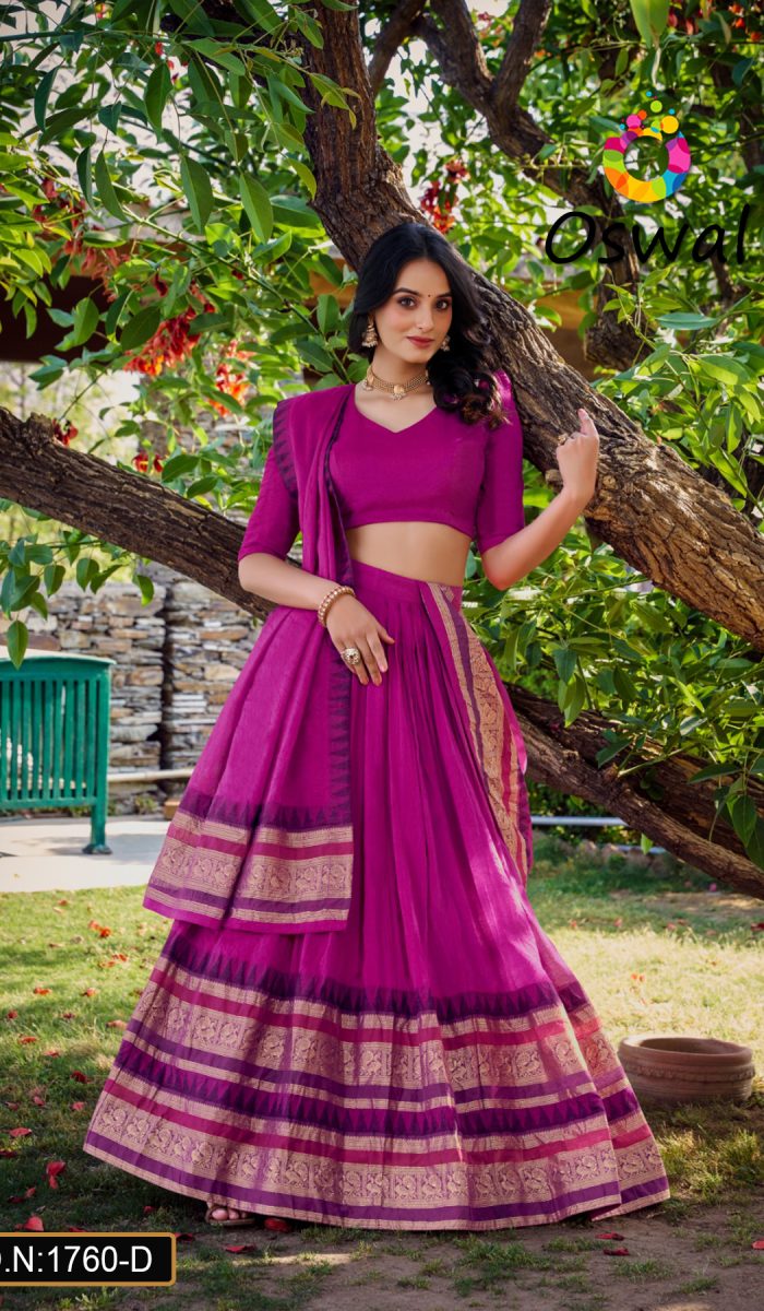 1760-D2.jpg 1760-D2.jpg