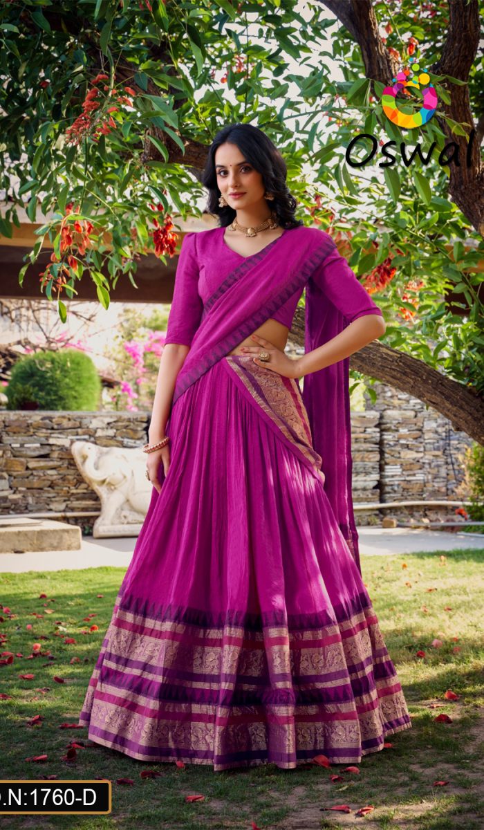 1760-D3.jpg 1760-D3.jpg