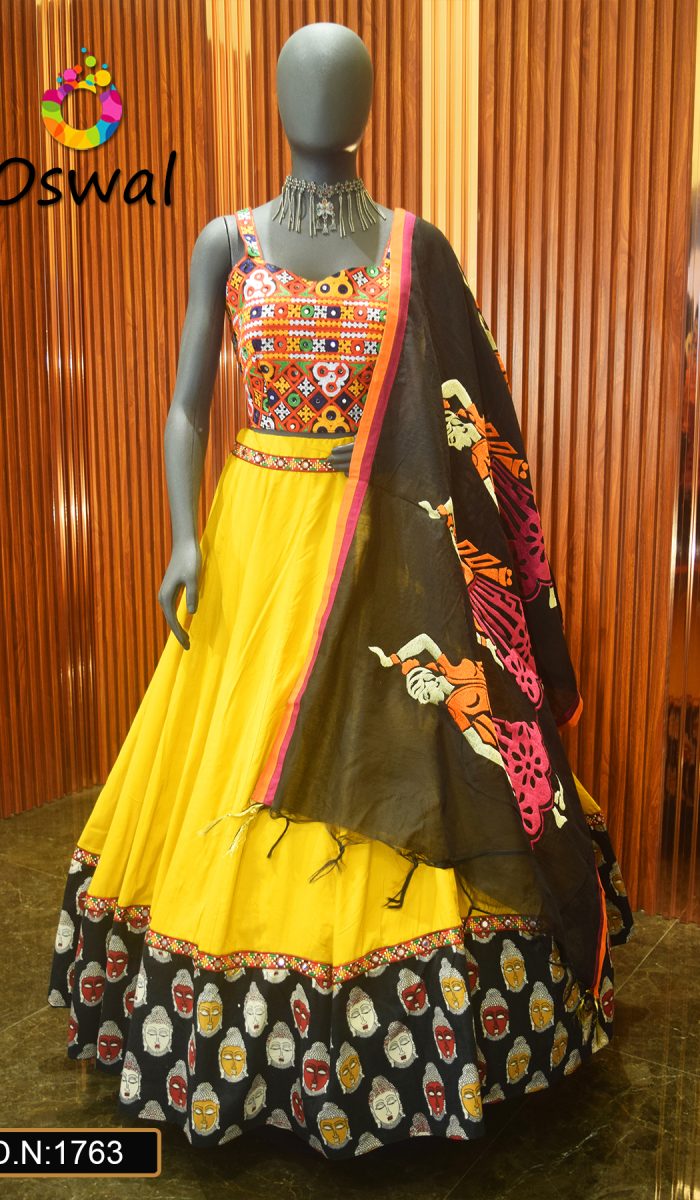 1763-1.jpg 1763-1.jpg