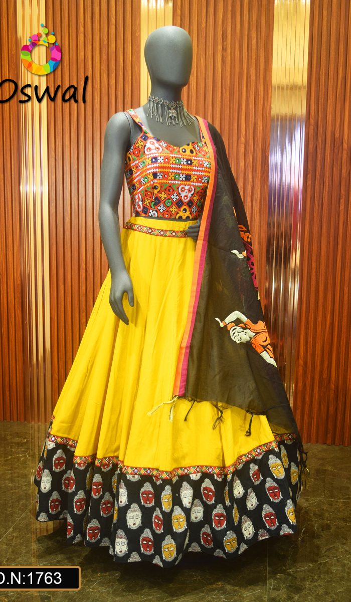 1763-2.jpg 1763-2.jpg