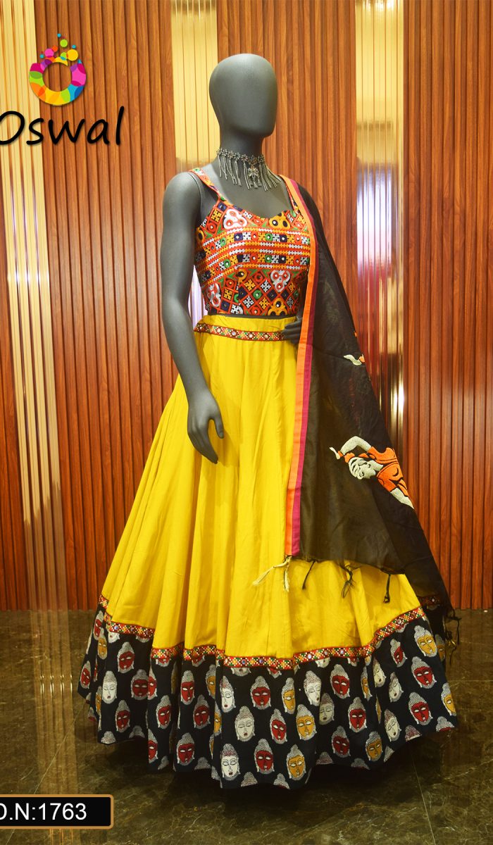 1763-3.jpg 1763-3.jpg