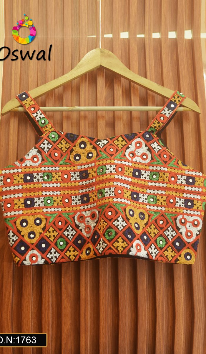 1763-4.jpg 1763-4.jpg