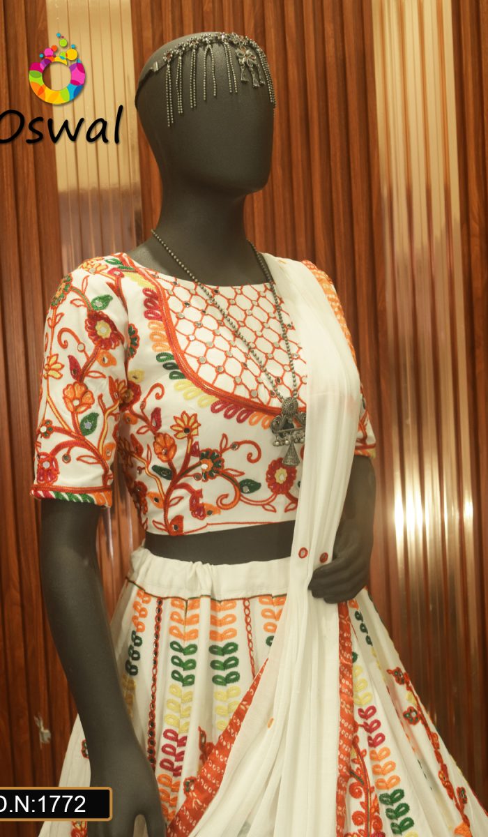 1772-1.jpg 1772-1.jpg