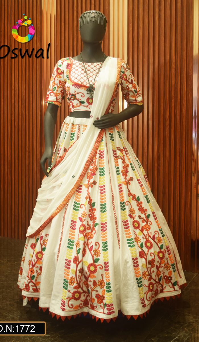 1772-2.jpg 1772-2.jpg