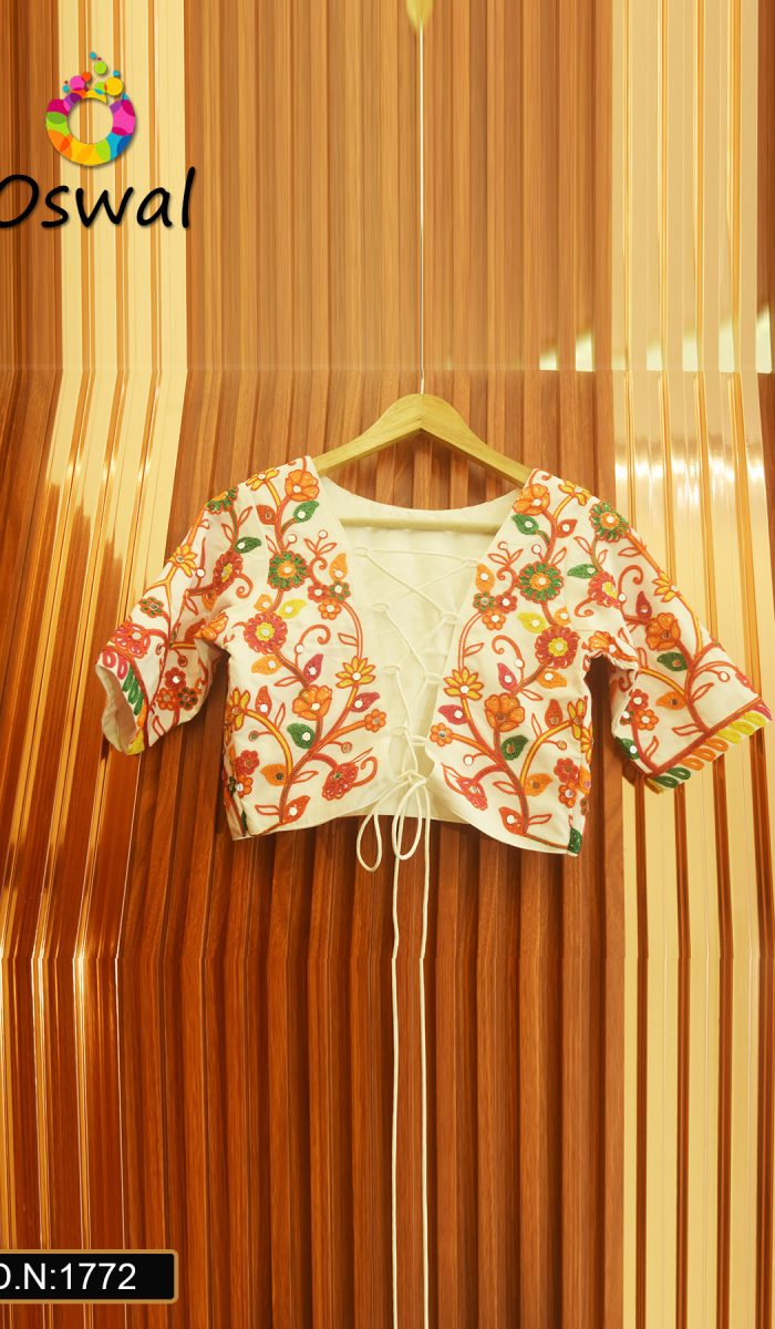 1772-4.jpg 1772-4.jpg