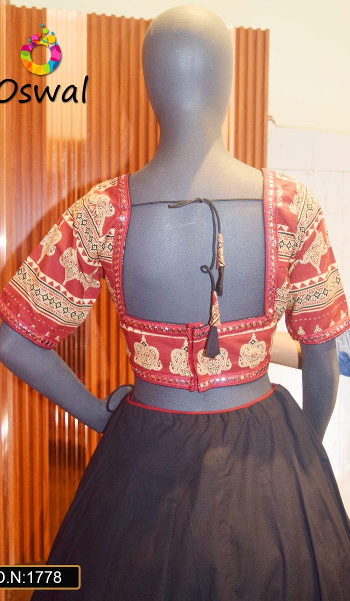 1778-1.jpg 1778-1.jpg