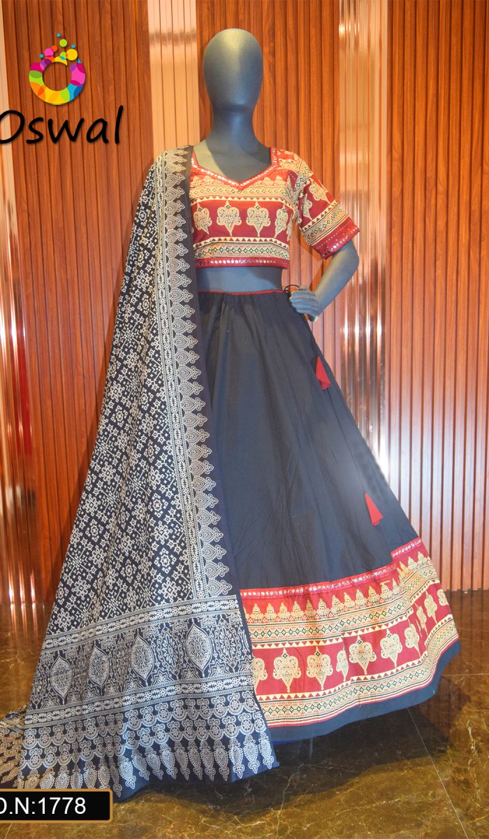 1778-2.jpg 1778-2.jpg