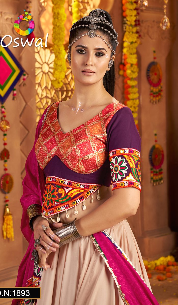 1893-1-4550.jpg 1893-1-4550.jpg