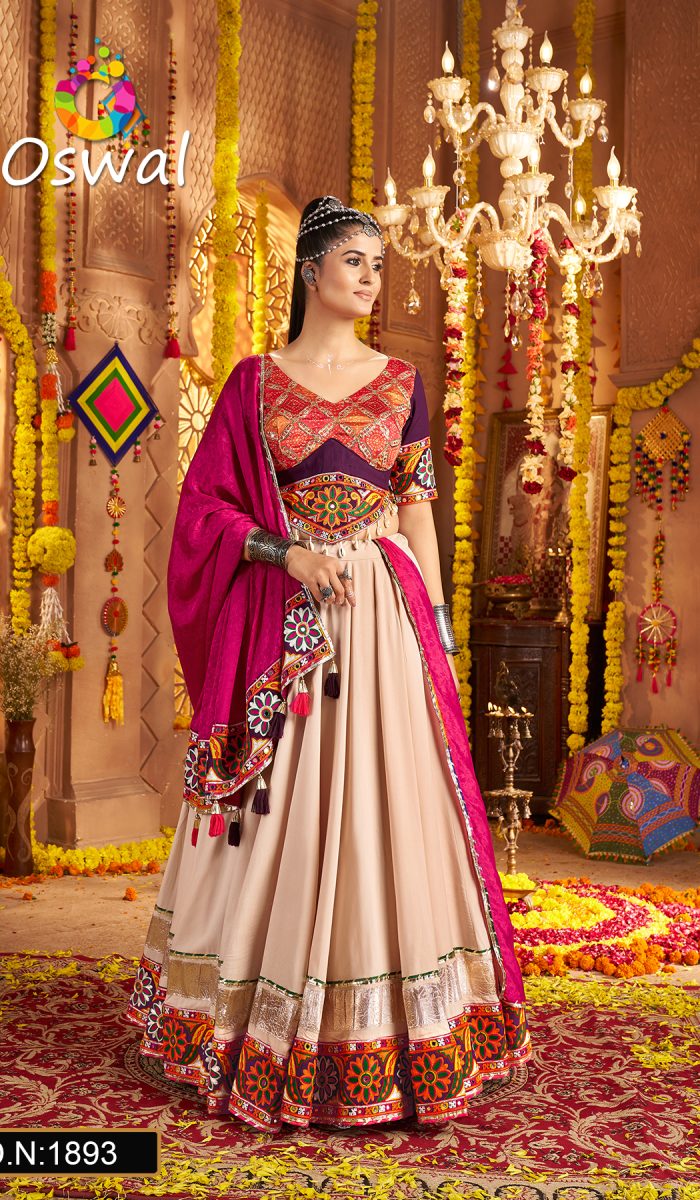 1893-2.jpg 1893-2.jpg