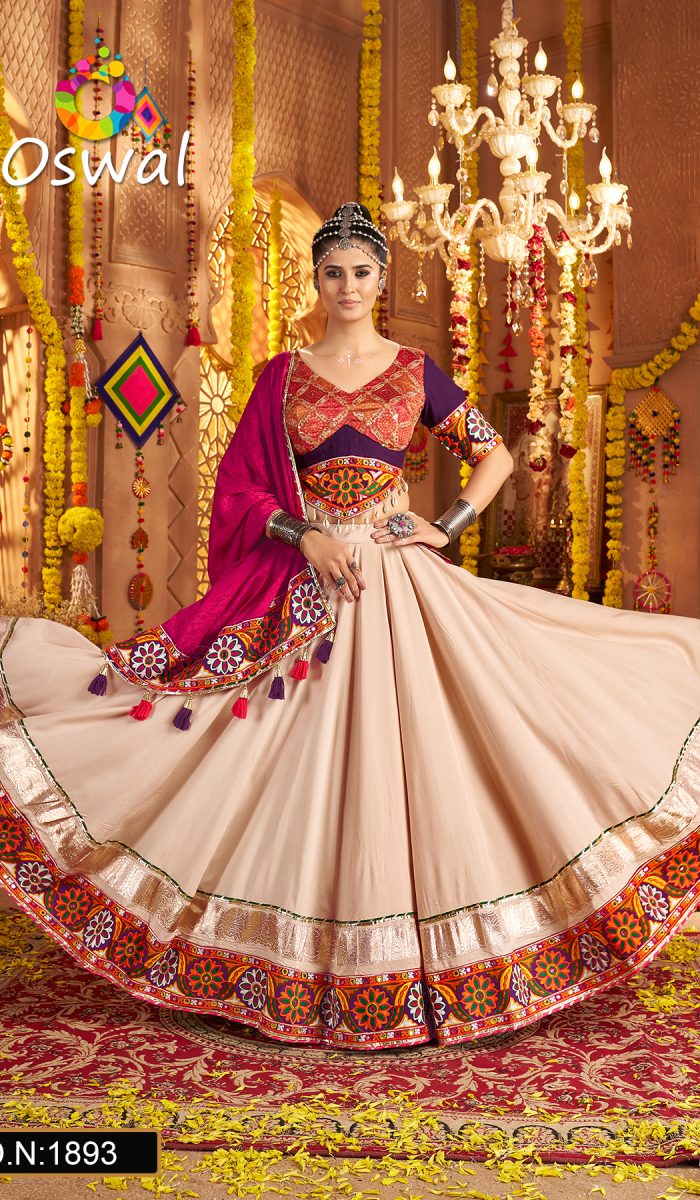 1893-3.jpg 1893-3.jpg