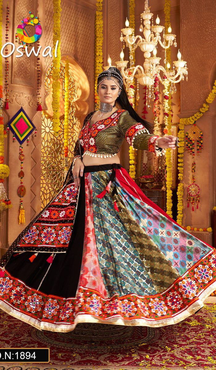 1894-1.jpg 1894-1.jpg