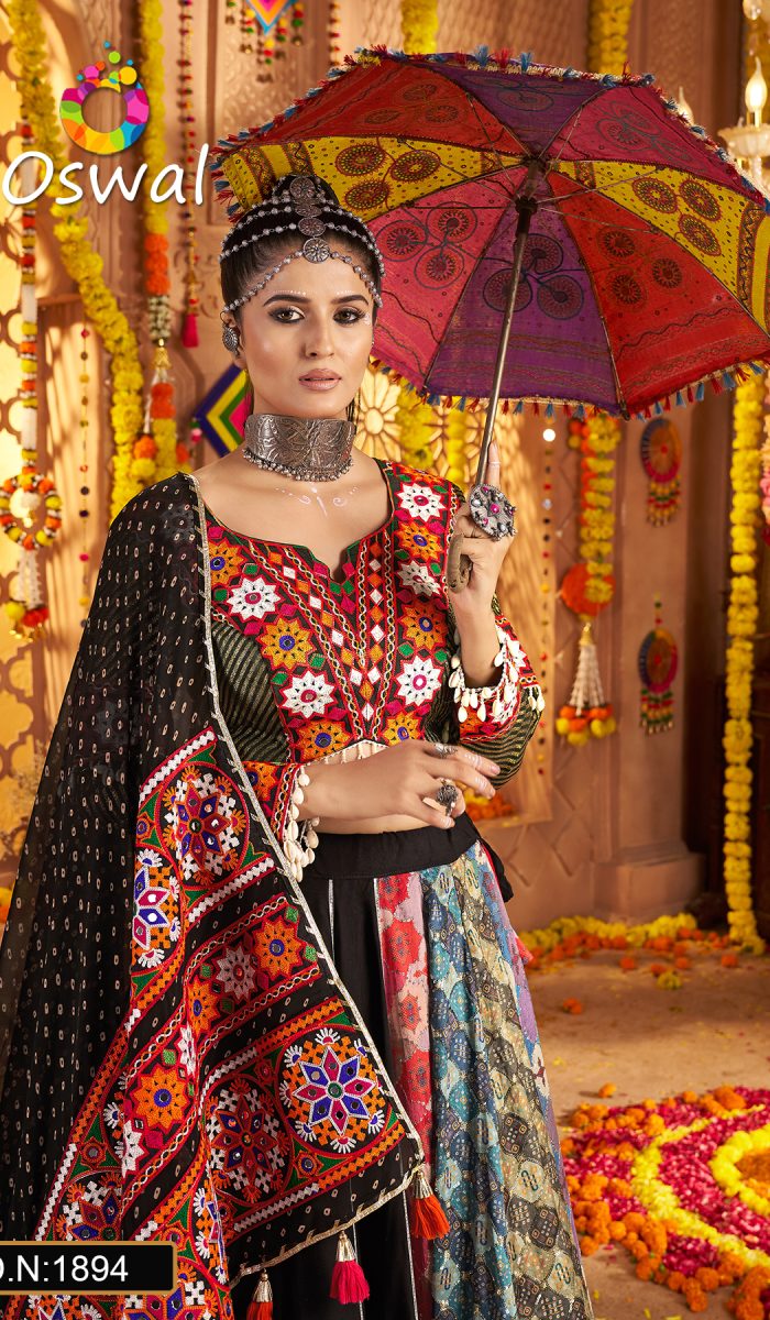 1894-2.jpg 1894-2.jpg