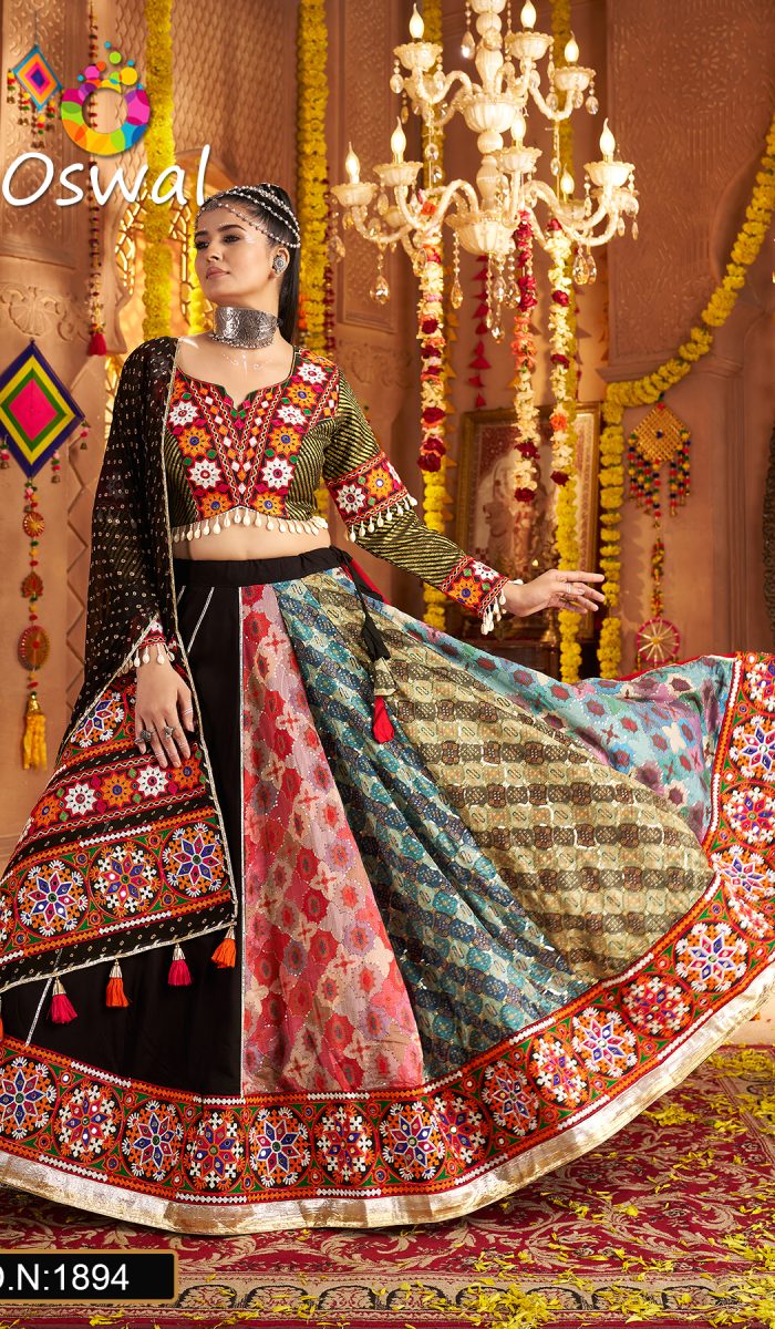 1894-3.jpg 1894-3.jpg