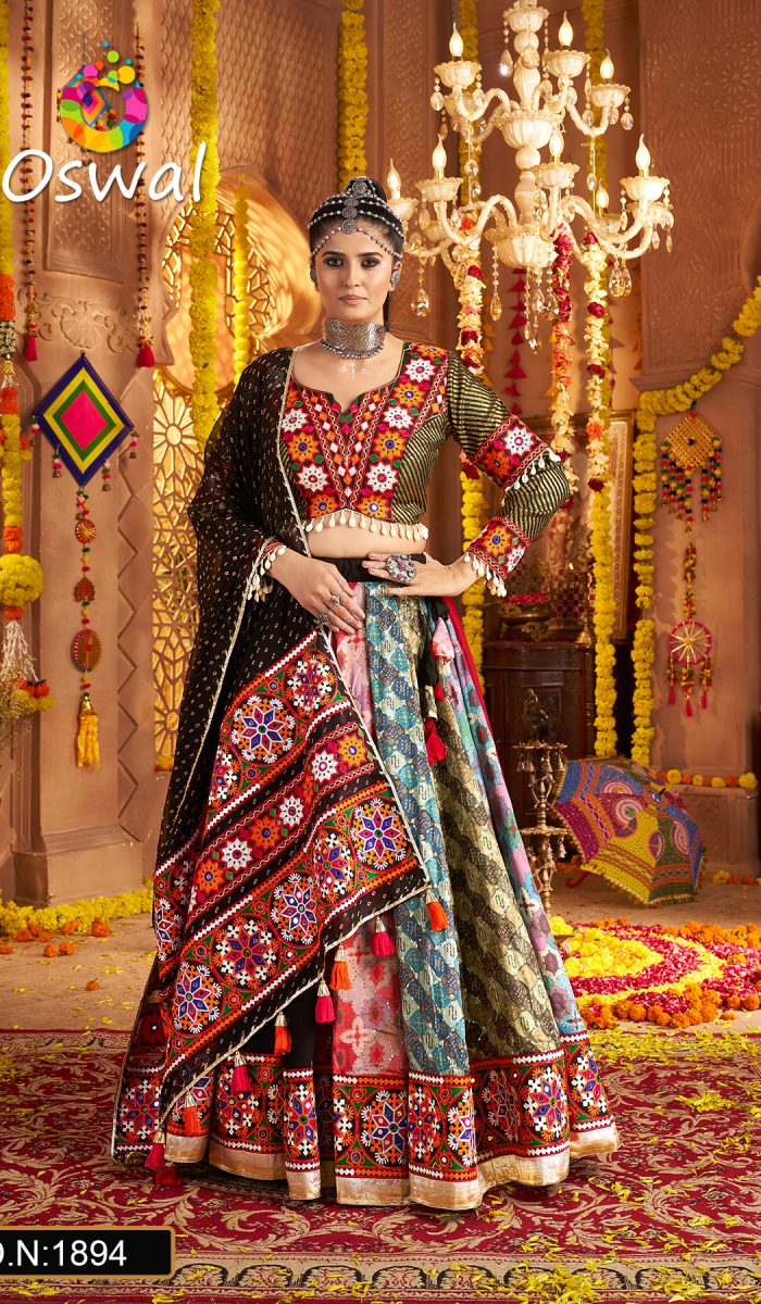 1894-4.jpg 1894-4.jpg