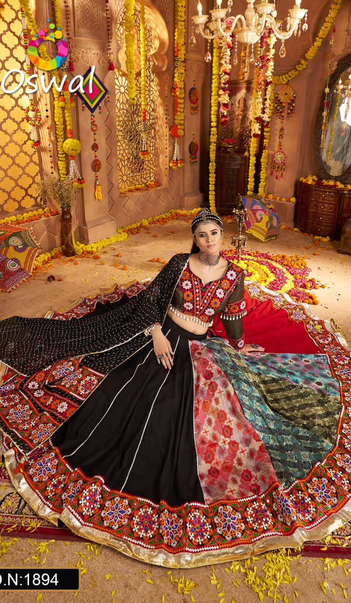 1894-4950.jpg 1894-4950.jpg