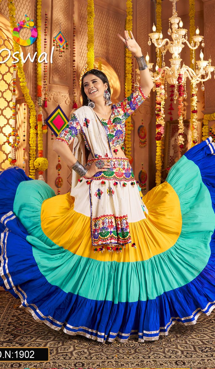 1902-1.jpg 1902-1.jpg