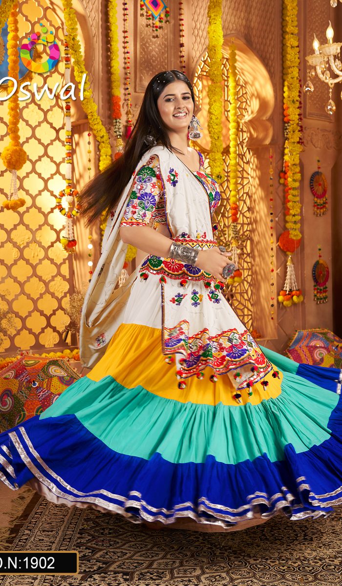 1902-2.jpg 1902-2.jpg