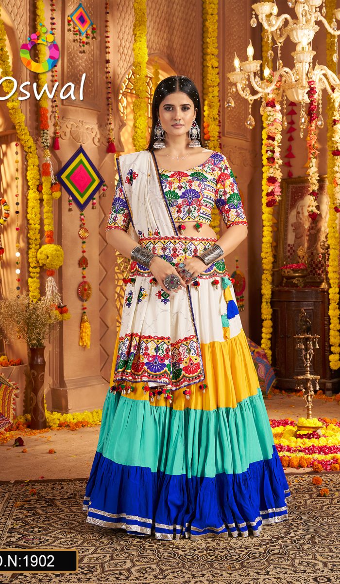 1902-4.jpg 1902-4.jpg