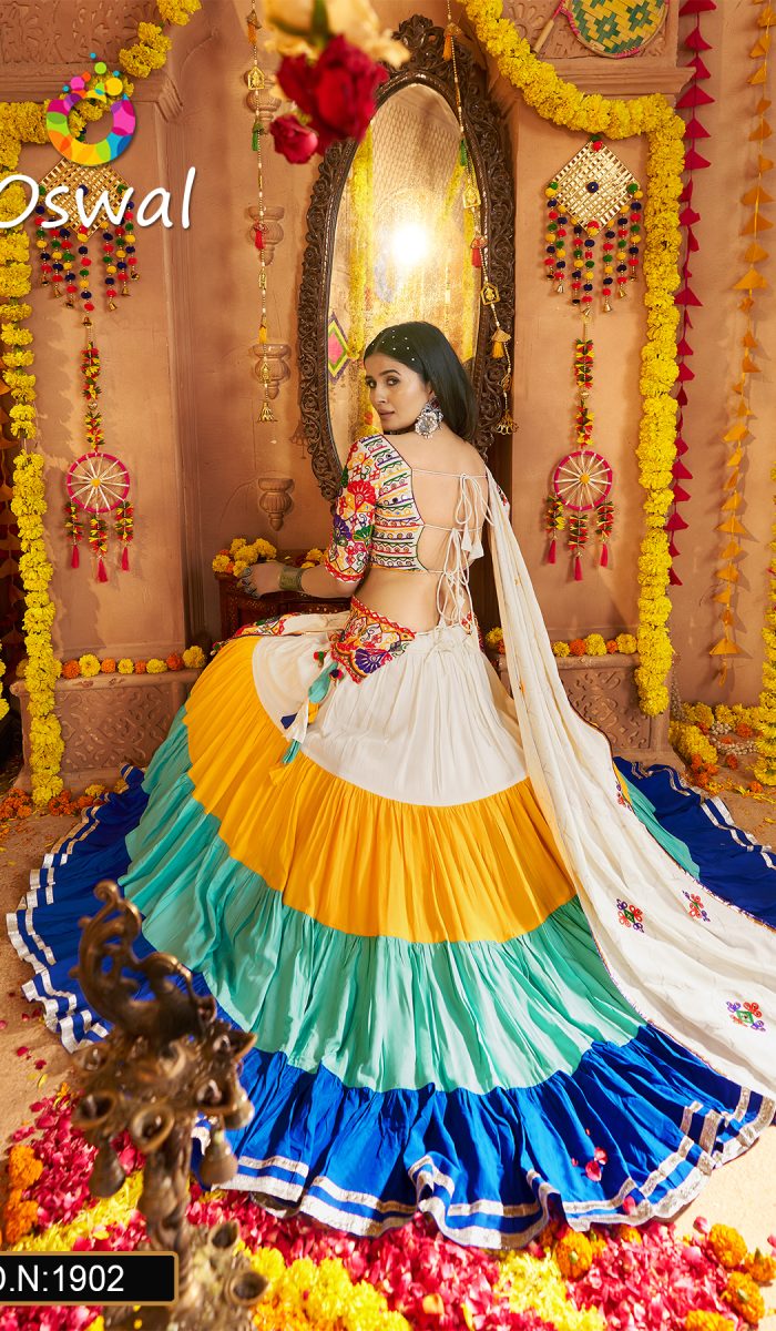 1902-5.jpg 1902-5.jpg