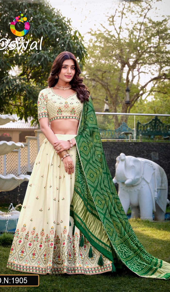 1905-2.jpg 1905-2.jpg