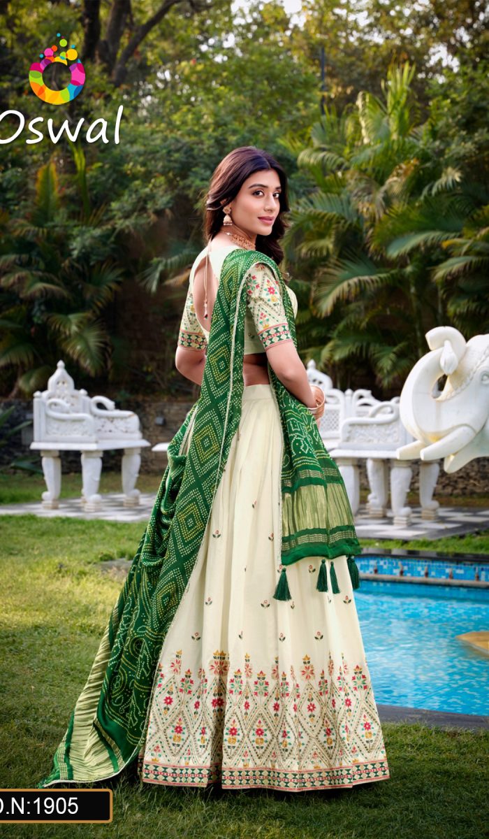 1905-3.jpg 1905-3.jpg