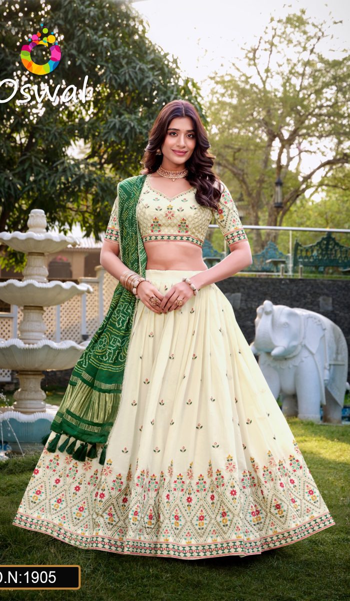 1905-look-sqr-5150.jpg 1905-look-sqr-5150.jpg