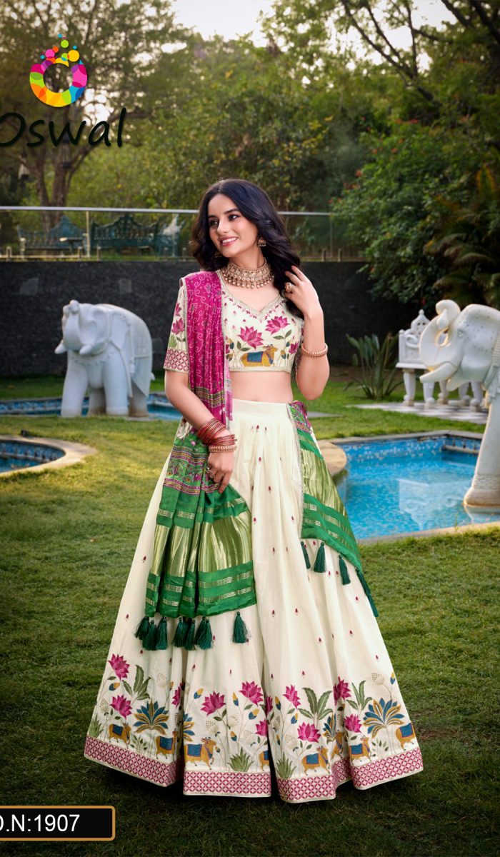 1907-1.jpg 1907-1.jpg