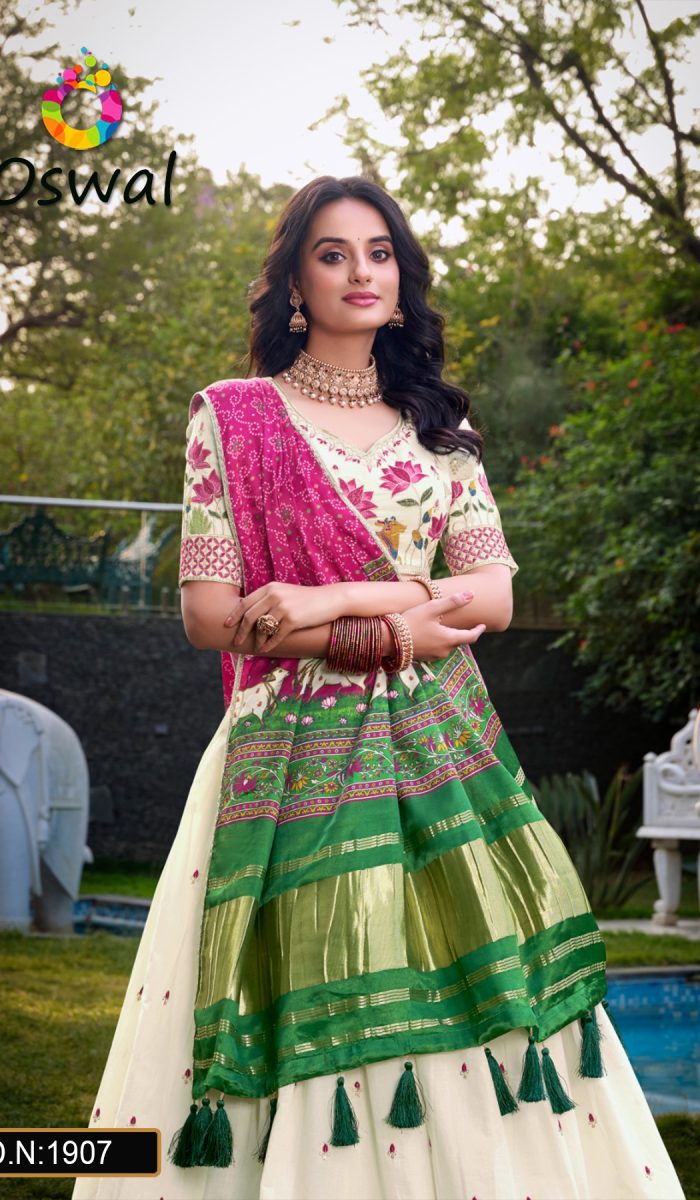 1907-2.jpg 1907-2.jpg