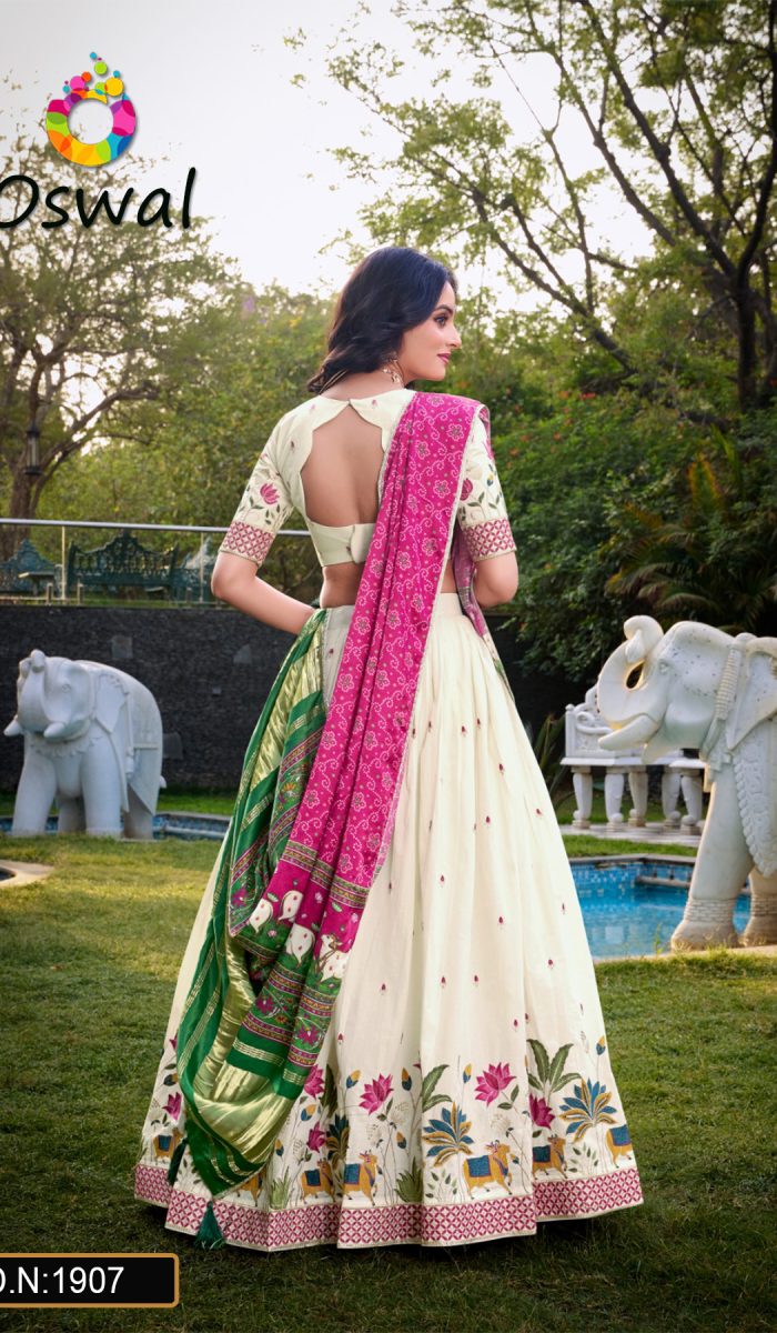 1907-3.jpg 1907-3.jpg