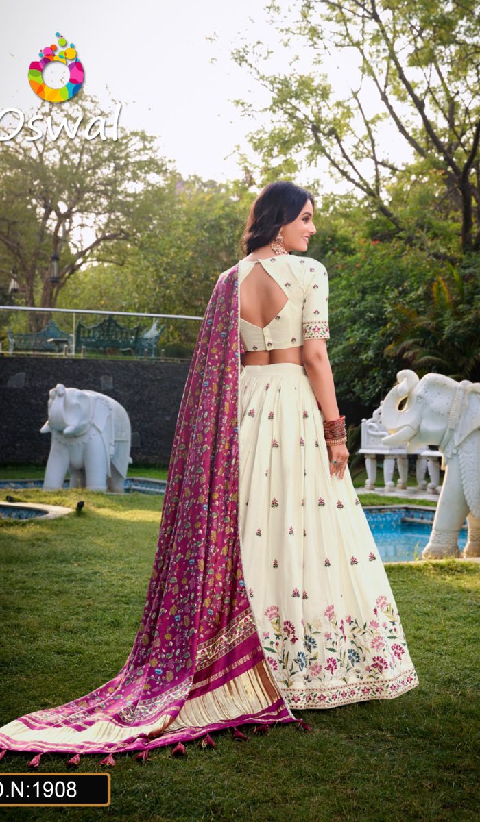 1908-3.jpg 1908-3.jpg