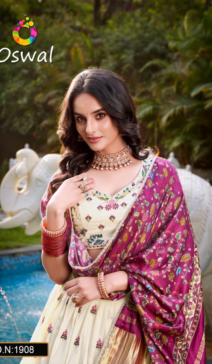 1908-look-flw-4850.jpg 1908-look-flw-4850.jpg