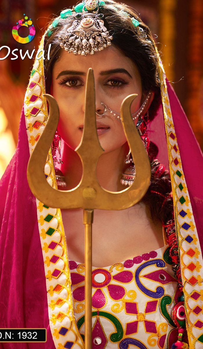 1932-1.jpg 1932-1.jpg