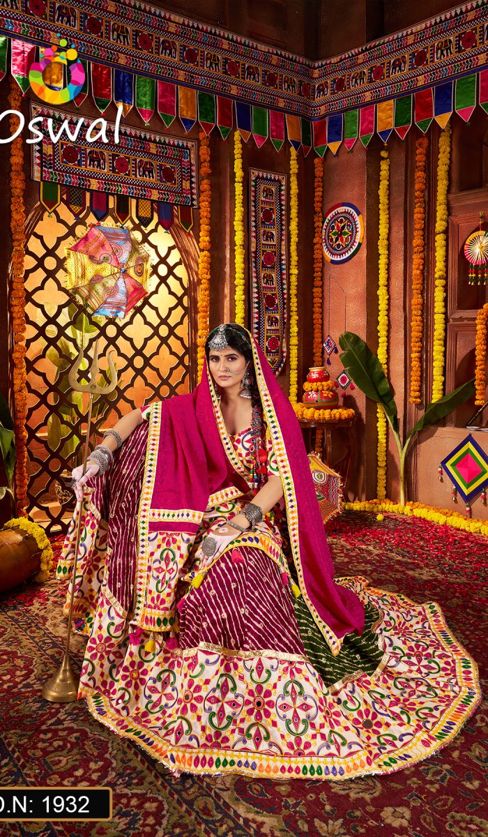 1932-2.jpg 1932-2.jpg