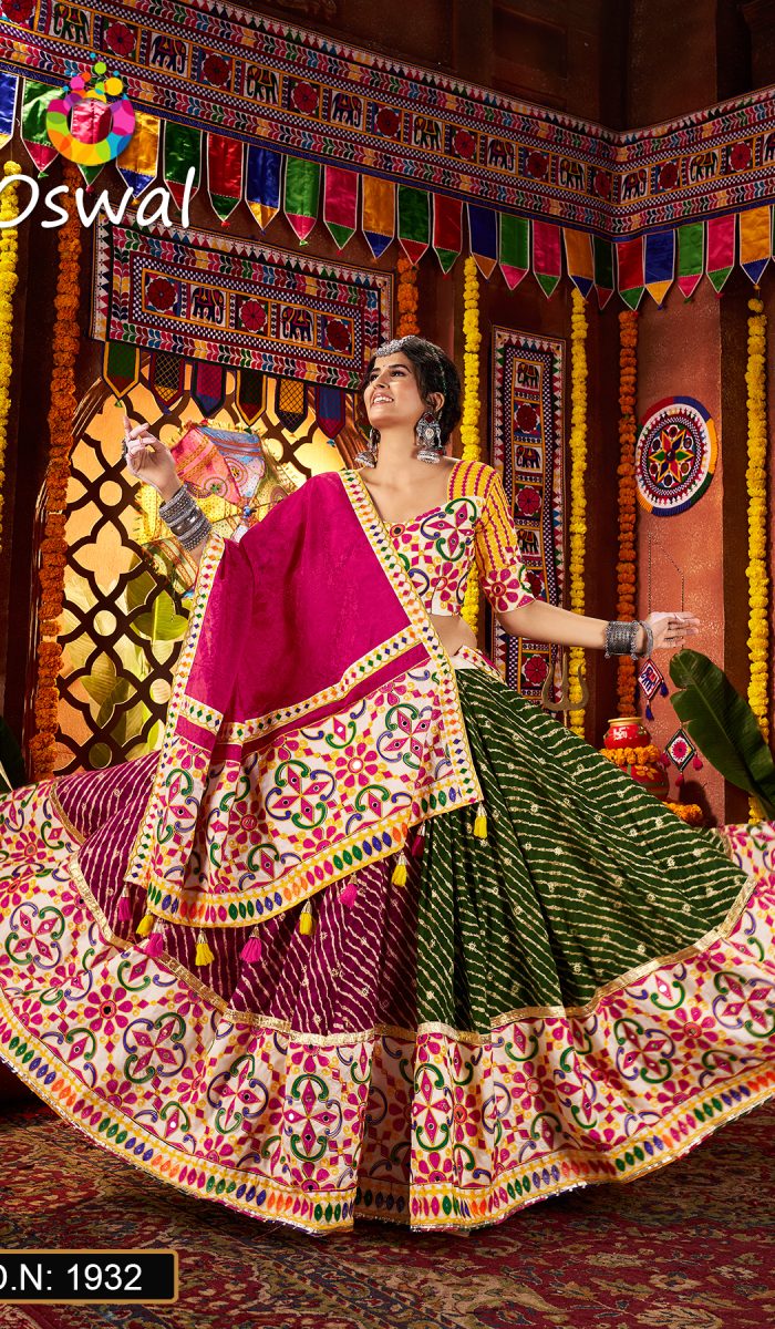 1932-5.jpg 1932-5.jpg