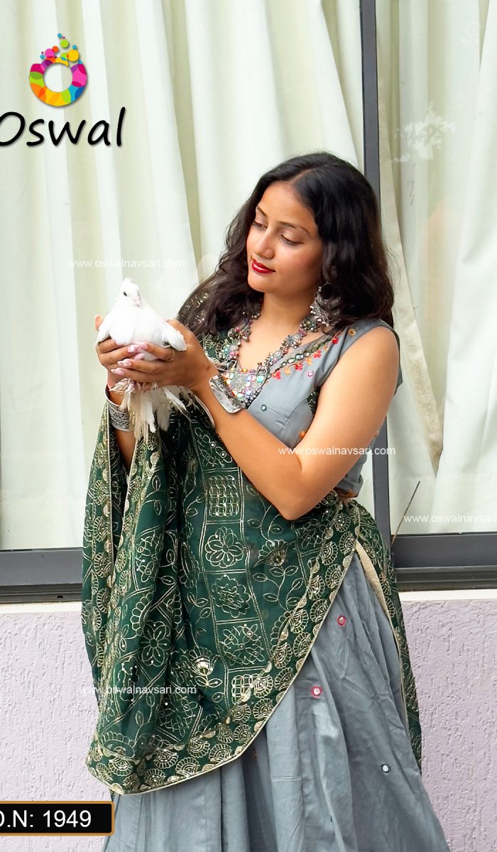 1949-1.jpg 1949-1.jpg