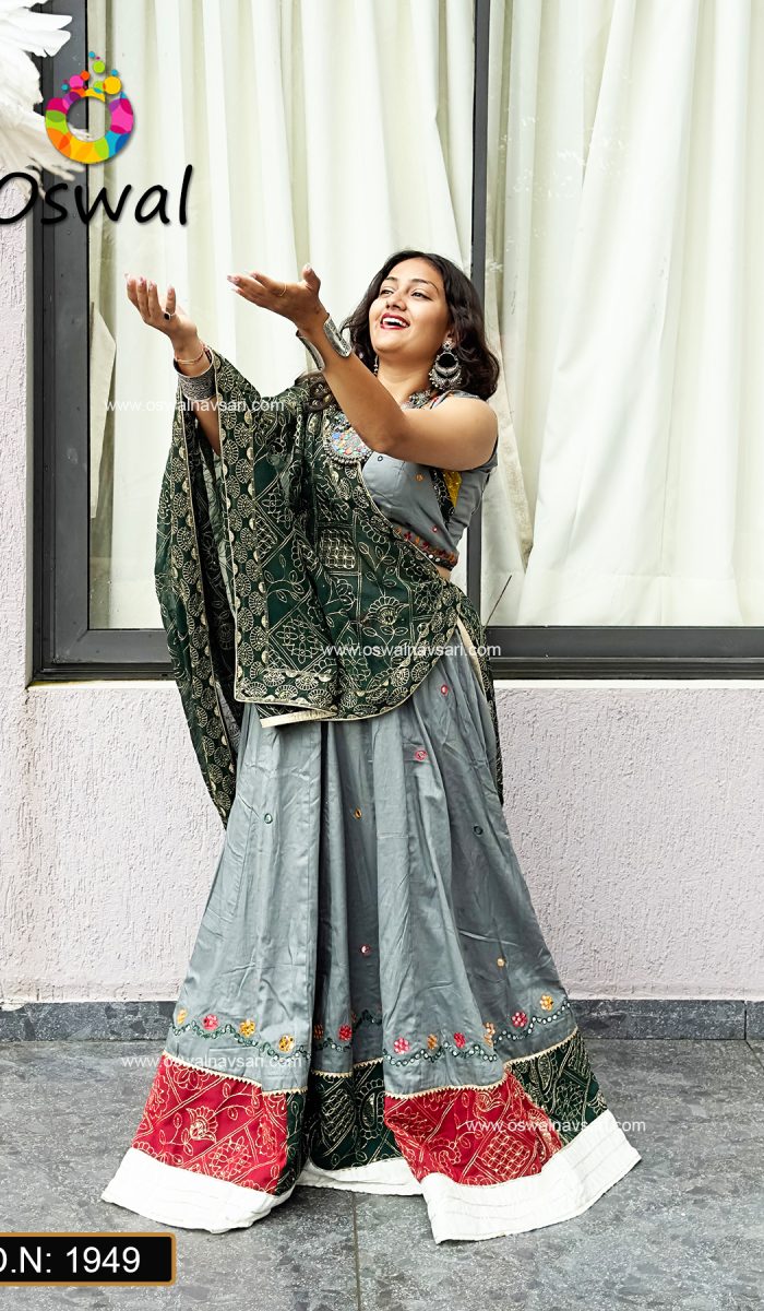 1949-2.jpg 1949-2.jpg